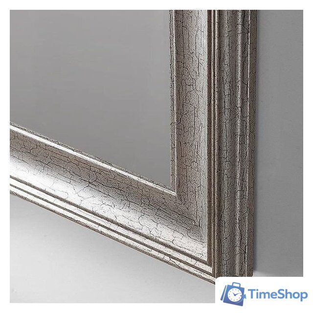 Зеркало Алмаз-Люкс М-385 160х45 напольное - Изображение №6 — Интернет-магазин Time-Shop