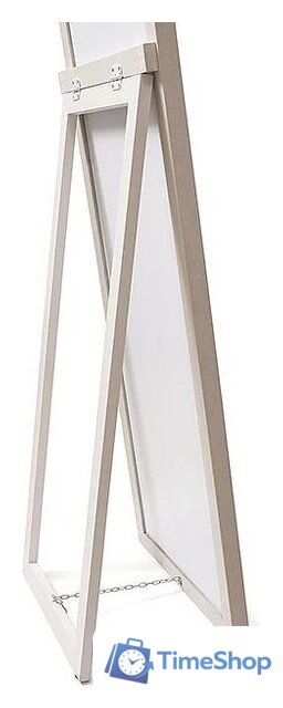 Зеркало Алмаз-Люкс М-385 160х45 напольное - Изображение №4 — Интернет-магазин Time-Shop