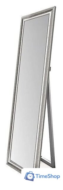 Зеркало Алмаз-Люкс М-385 160х45 напольное - Изображение №2 — Интернет-магазин Time-Shop