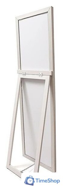 Зеркало Алмаз-Люкс М-385 160х45 напольное - Изображение №3 — Интернет-магазин Time-Shop