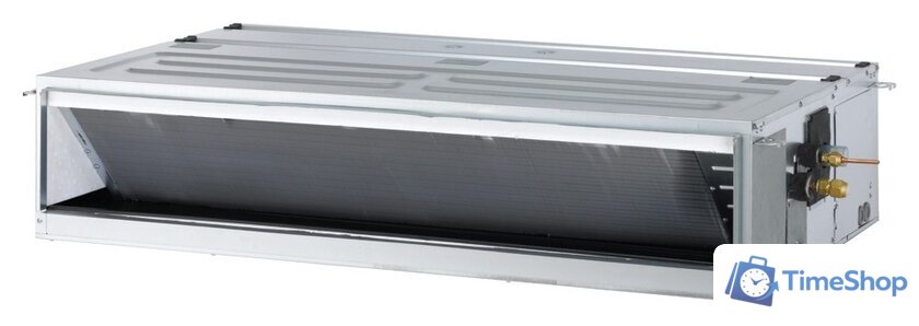 Внутренний блок LG CM24 - Изображение №1 — Интернет-магазин Time-Shop