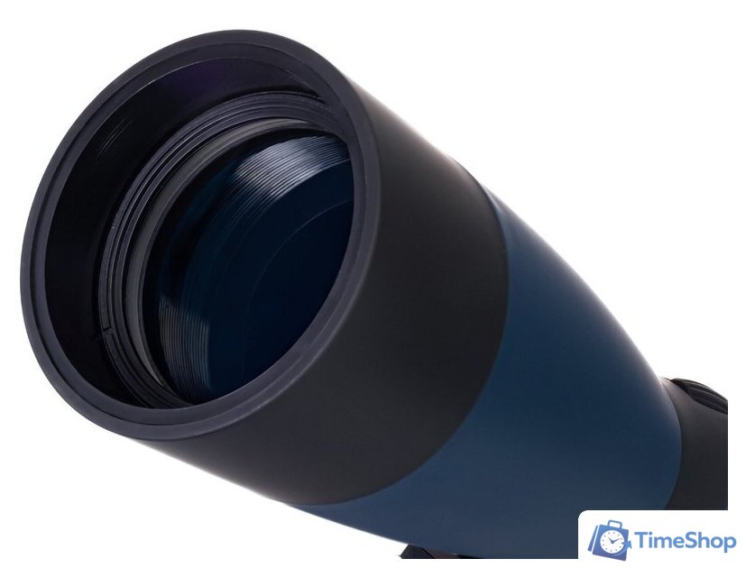 Подзорная труба Discovery Range 70 - Изображение №3 — Интернет-магазин Time-Shop