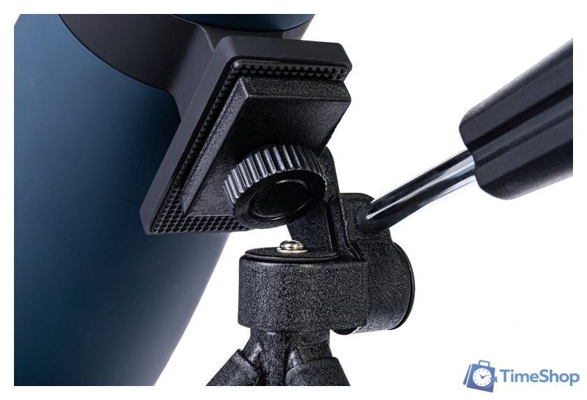 Подзорная труба Discovery Range 70 - Изображение №7 — Интернет-магазин Time-Shop