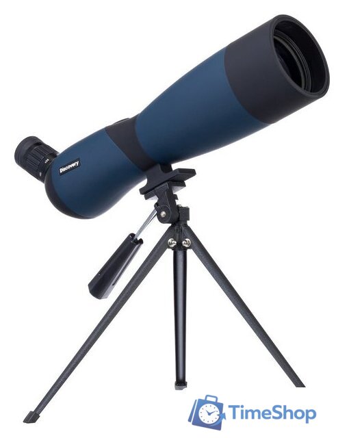 Подзорная труба Discovery Range 70 - Изображение №1 — Интернет-магазин Time-Shop