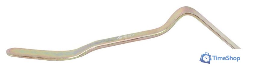 Монтировка Мастак 116-00470 - Изображение №1 — Интернет-магазин Time-Shop