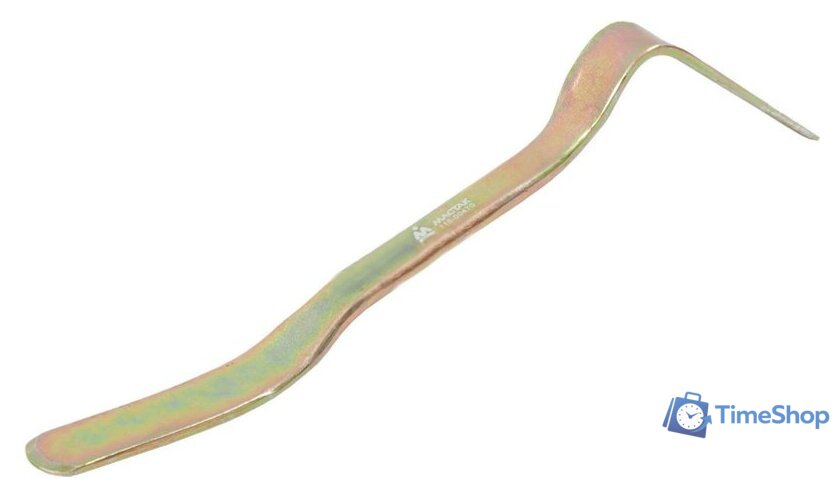 Монтировка Мастак 116-00470 - Изображение №2 — Интернет-магазин Time-Shop