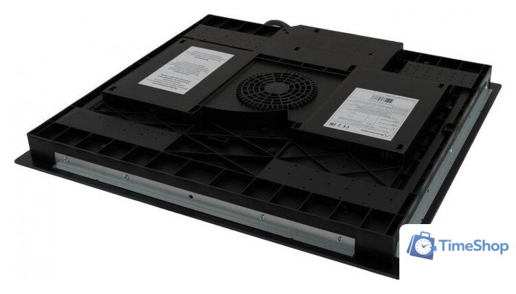 Варочная панель Schaub Lorenz SLK IY 60 T1 - Изображение №2 — Интернет-магазин Time-Shop