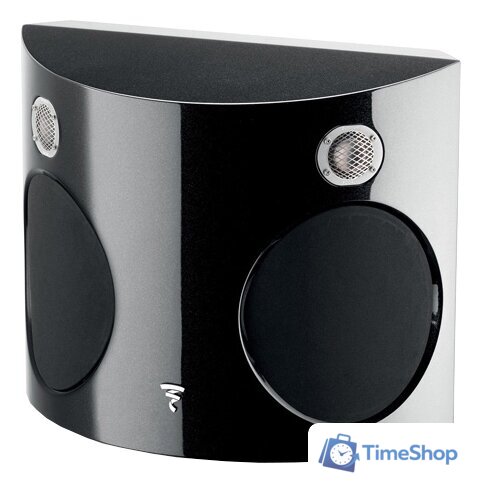 Настенная акустика Focal Sopra Surround Be - Изображение №1 — Интернет-магазин Time-Shop