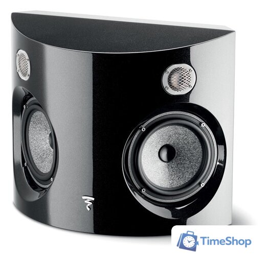 Настенная акустика Focal Sopra Surround Be - Изображение №2 — Интернет-магазин Time-Shop