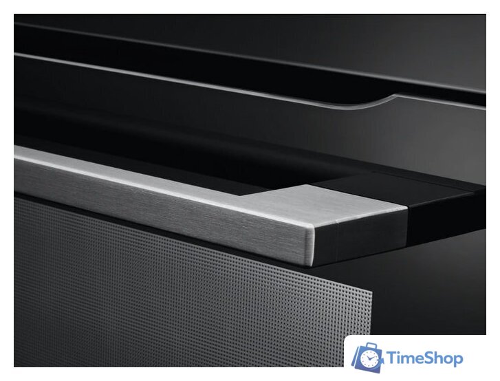 Электрический духовой шкаф AEG BSK999330M - Изображение №3 — Интернет-магазин Time-Shop