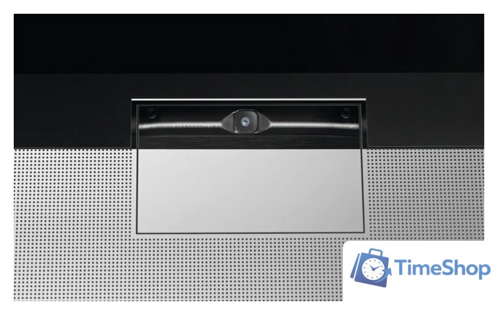 Электрический духовой шкаф AEG BSK999330M - Изображение №6 — Интернет-магазин Time-Shop