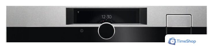 Электрический духовой шкаф AEG BSK999330M - Изображение №7 — Интернет-магазин Time-Shop