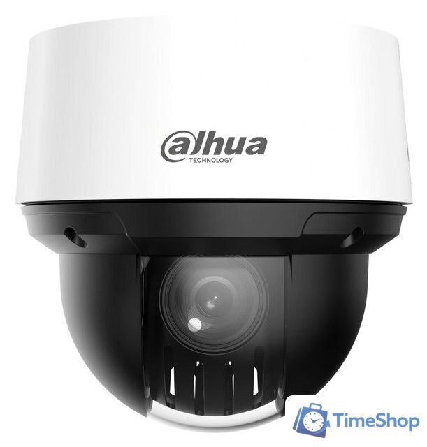 IP-камера Dahua DH-SD4A216DB-HNY - Изображение №1 — Интернет-магазин Time-Shop