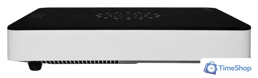 Настольная плита Hyundai HYC-0105 - Изображение №7 — Интернет-магазин Time-Shop