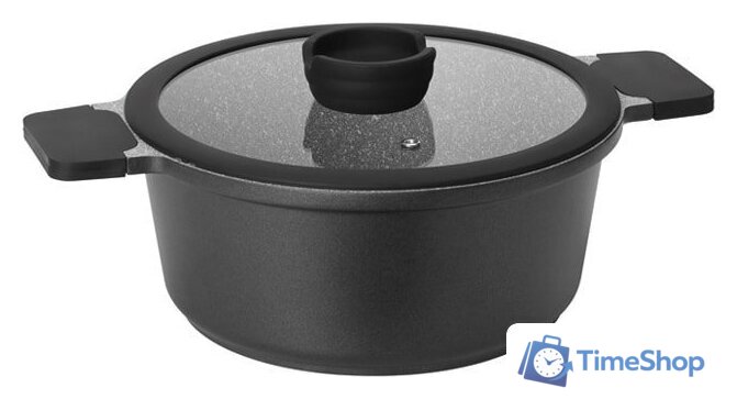 Кастрюля Nadoba Grania 728111 - Изображение №1 — Интернет-магазин Time-Shop