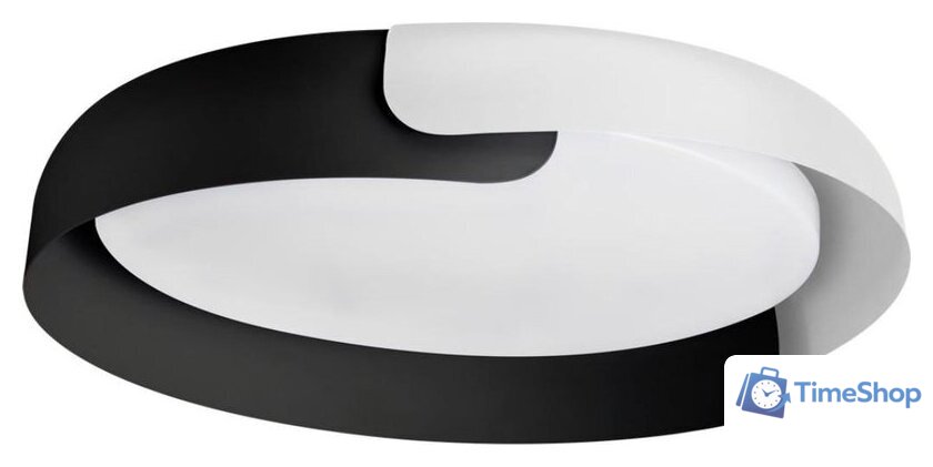 Припотолочная люстра Sonex Antares 7706/60L - Изображение №4 — Интернет-магазин Time-Shop