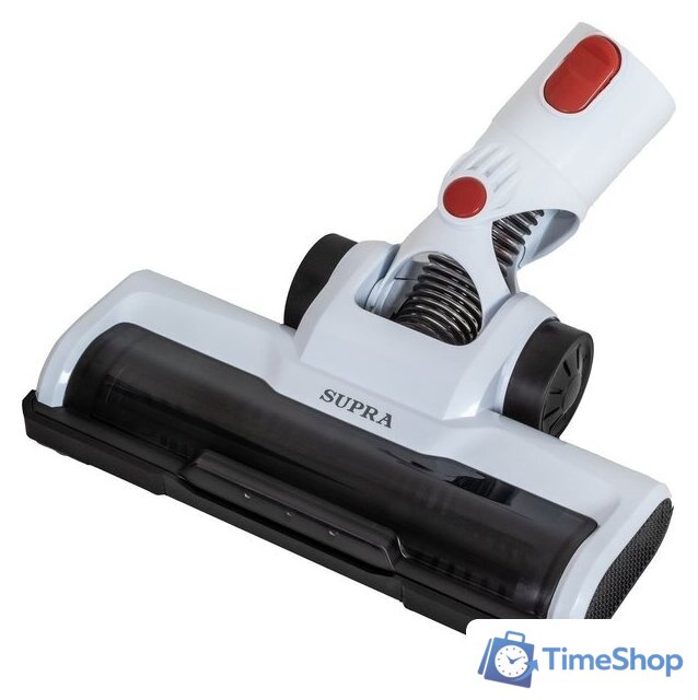 Пылесос Supra VCS-5083 - Изображение №7 — Интернет-магазин Time-Shop