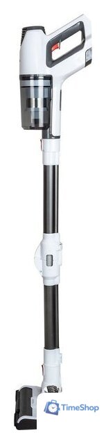 Пылесос Supra VCS-5083 - Изображение №3 — Интернет-магазин Time-Shop