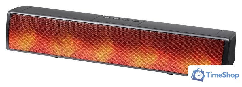 Акустика Defender Z8 - Изображение №1 — Интернет-магазин Time-Shop