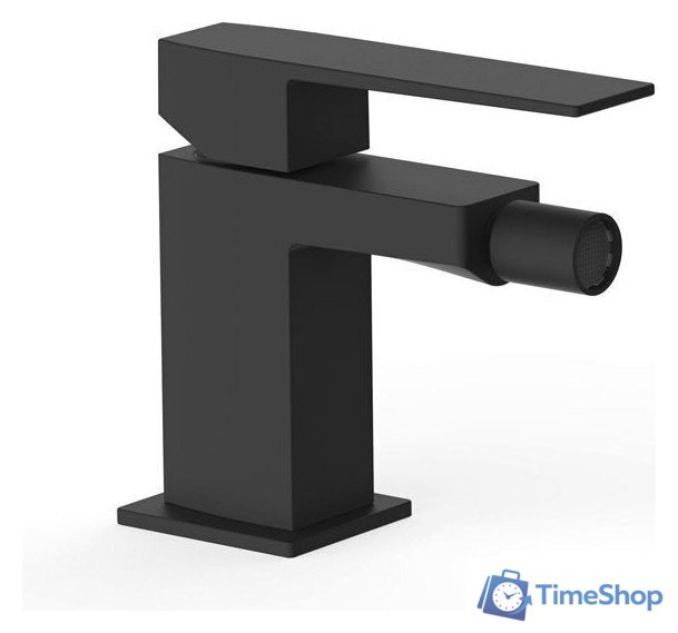 Смеситель Tres Slim 20212001NM - Изображение №1 — Интернет-магазин Time-Shop