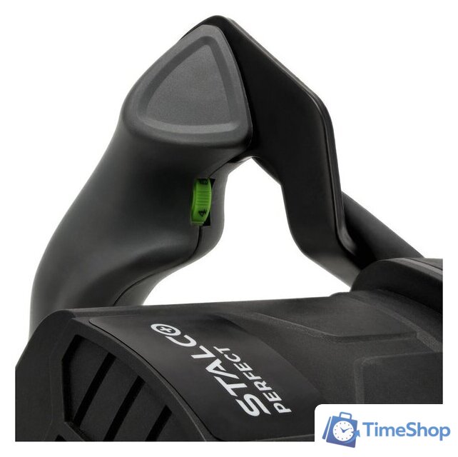 Строительный миксер Stalco S-98540 - Изображение №9 — Интернет-магазин Time-Shop