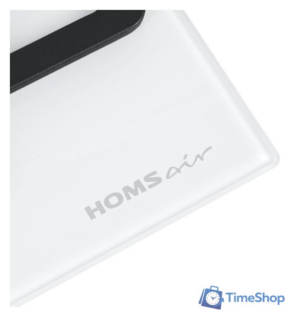 Варочная панель HOMSair HGG433TGCWH - Изображение №11 — Интернет-магазин Time-Shop