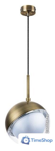 Подвесная люстра Lightstar Dafne 815511 - Изображение №1 — Интернет-магазин Time-Shop