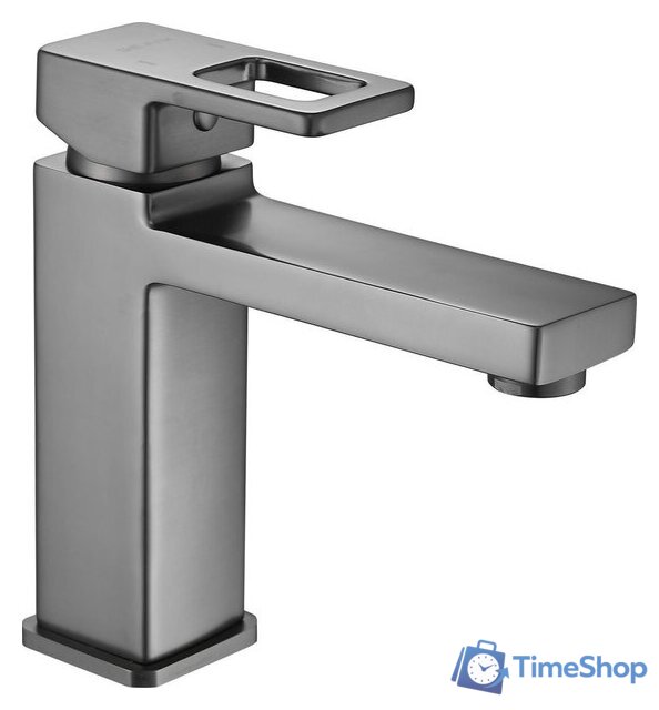 Смеситель Shevanik S8271T - Изображение №3 — Интернет-магазин Time-Shop