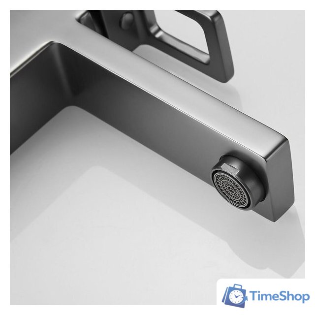 Смеситель Shevanik S8271T - Изображение №6 — Интернет-магазин Time-Shop