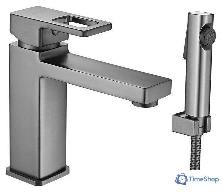 Смеситель Shevanik S8271T - Изображение №1 — Интернет-магазин Time-Shop