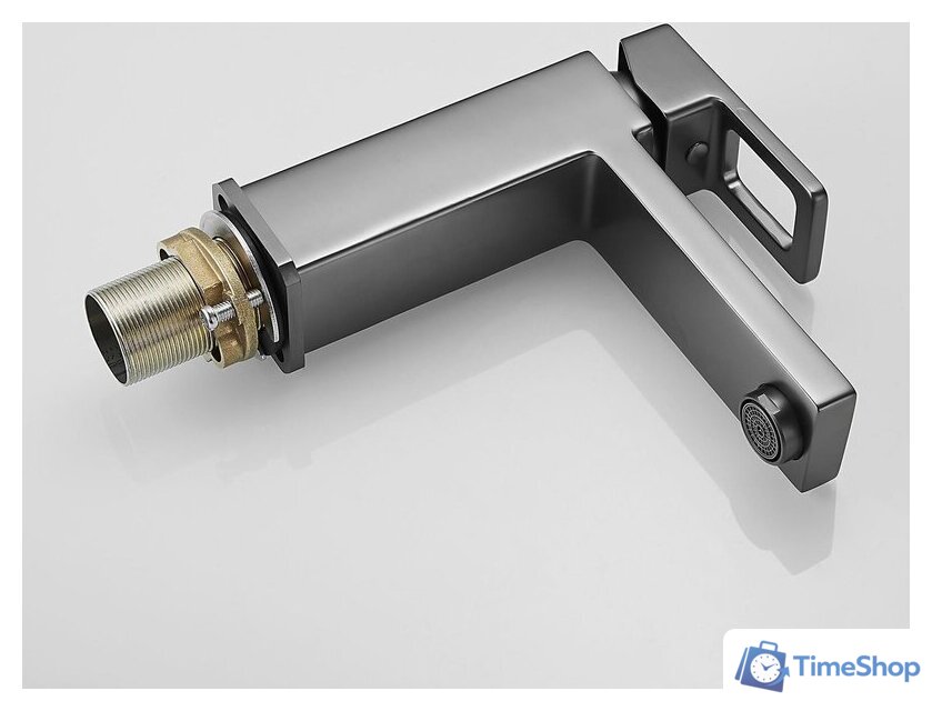 Смеситель Shevanik S8271T - Изображение №5 — Интернет-магазин Time-Shop