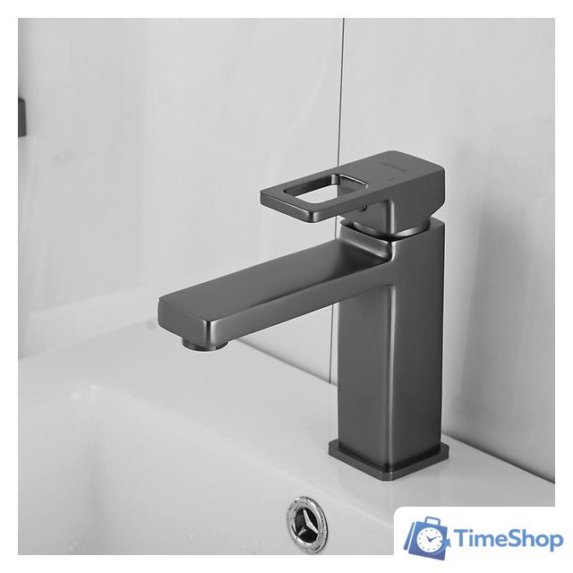 Смеситель Shevanik S8271T - Изображение №14 — Интернет-магазин Time-Shop