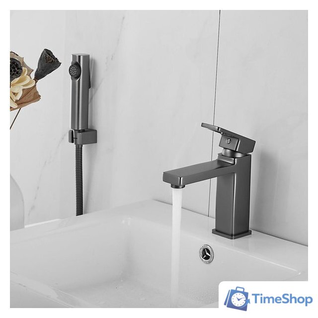 Смеситель Shevanik S8271T - Изображение №17 — Интернет-магазин Time-Shop