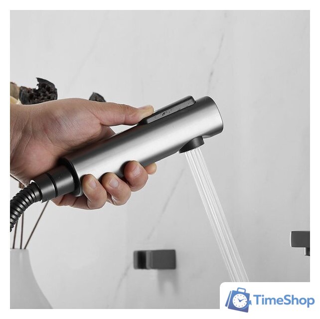 Смеситель Shevanik S8271T - Изображение №23 — Интернет-магазин Time-Shop