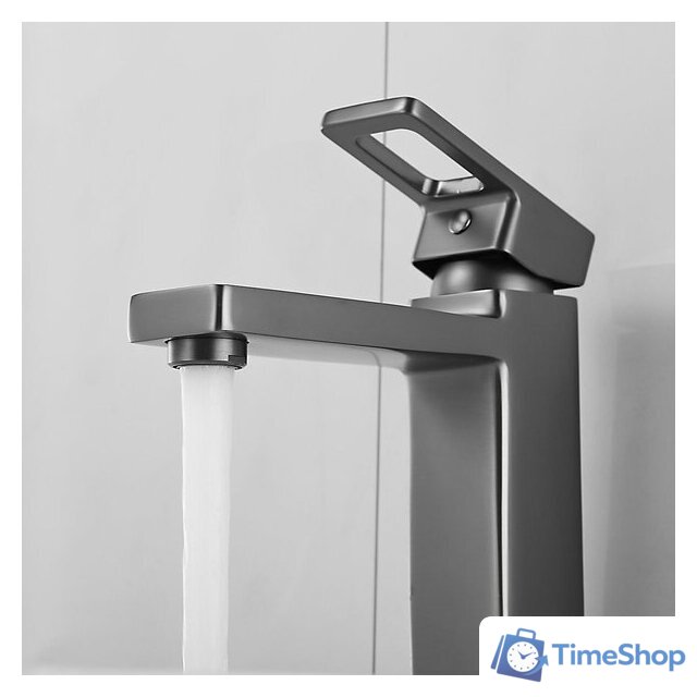 Смеситель Shevanik S8271T - Изображение №19 — Интернет-магазин Time-Shop