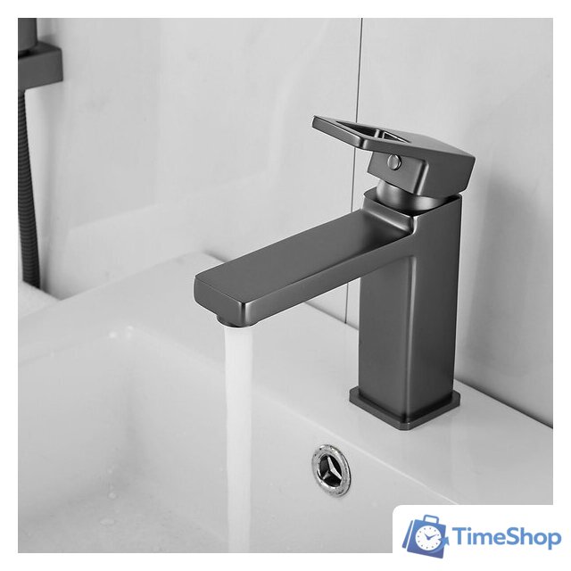 Смеситель Shevanik S8271T - Изображение №18 — Интернет-магазин Time-Shop