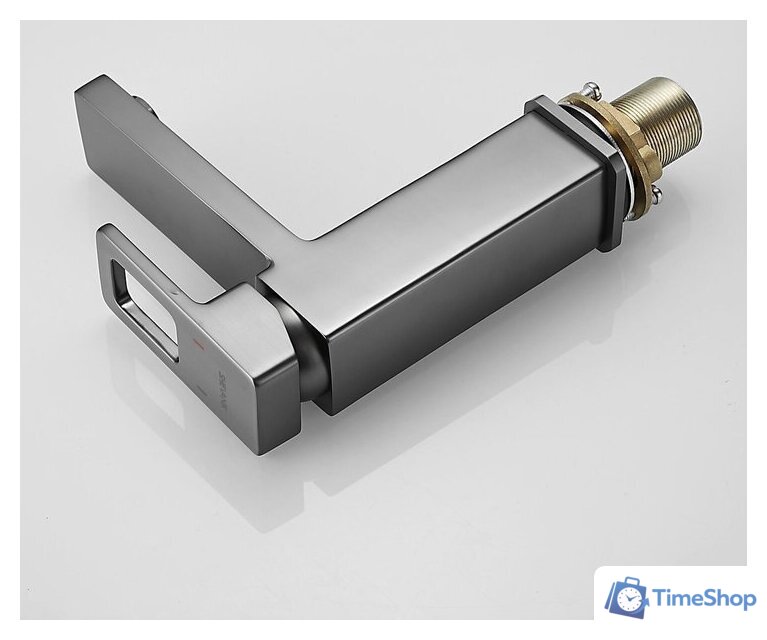 Смеситель Shevanik S8271T - Изображение №8 — Интернет-магазин Time-Shop