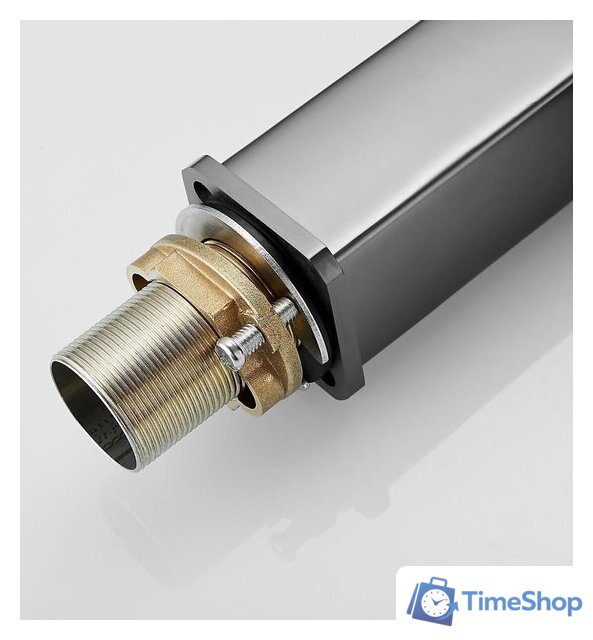Смеситель Shevanik S8271T - Изображение №10 — Интернет-магазин Time-Shop