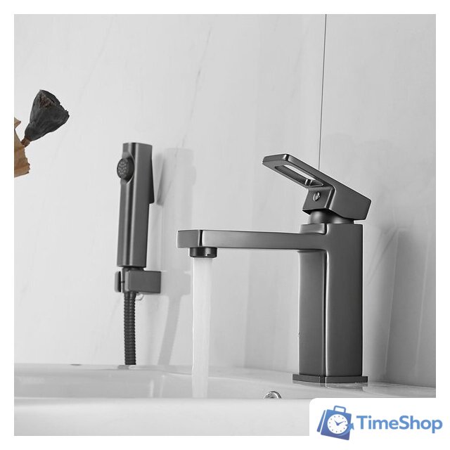 Смеситель Shevanik S8271T - Изображение №21 — Интернет-магазин Time-Shop