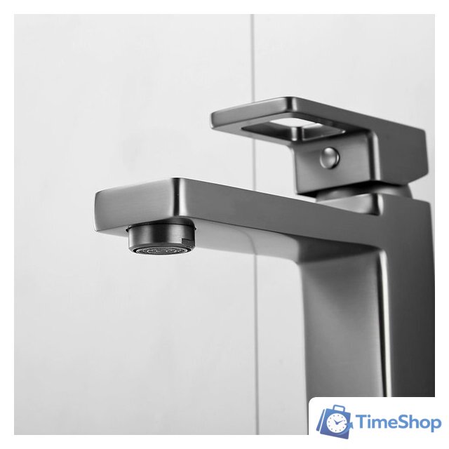 Смеситель Shevanik S8271T - Изображение №12 — Интернет-магазин Time-Shop