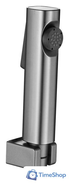 Смеситель Shevanik S8271T - Изображение №4 — Интернет-магазин Time-Shop