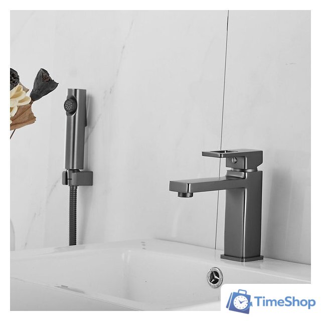 Смеситель Shevanik S8271T - Изображение №16 — Интернет-магазин Time-Shop