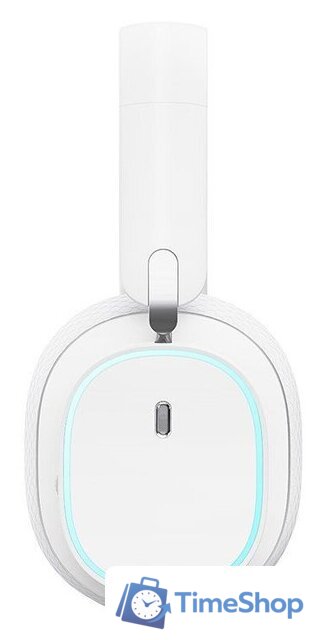 Наушники Baseus AeQur GH02 - Изображение №3 — Интернет-магазин Time-Shop