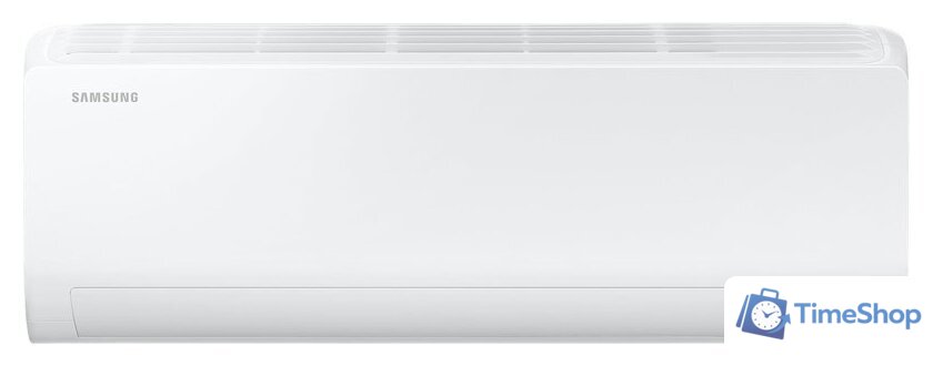 Кондиционер Samsung AR50F18C1DHNER - Изображение №1 — Интернет-магазин Time-Shop