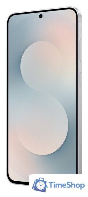 Телефон Samsung Galaxy S25 FE SM-S731B 8GB/512GB (белый) - Изображение №5 — Интернет-магазин Time-Shop