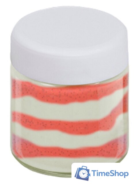 Йогуртница Steba JM 2 - Изображение №7 — Интернет-магазин Time-Shop