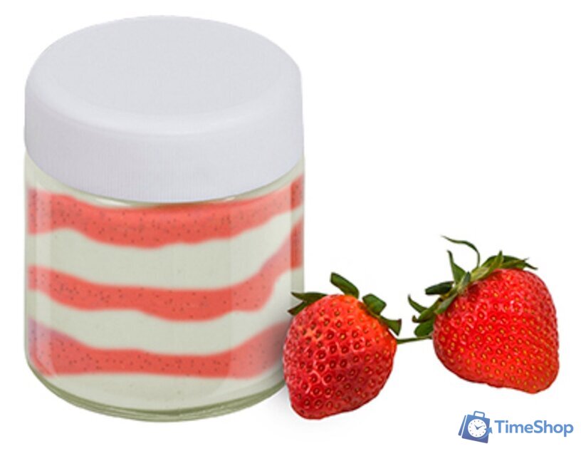 Йогуртница Steba JM 2 - Изображение №6 — Интернет-магазин Time-Shop