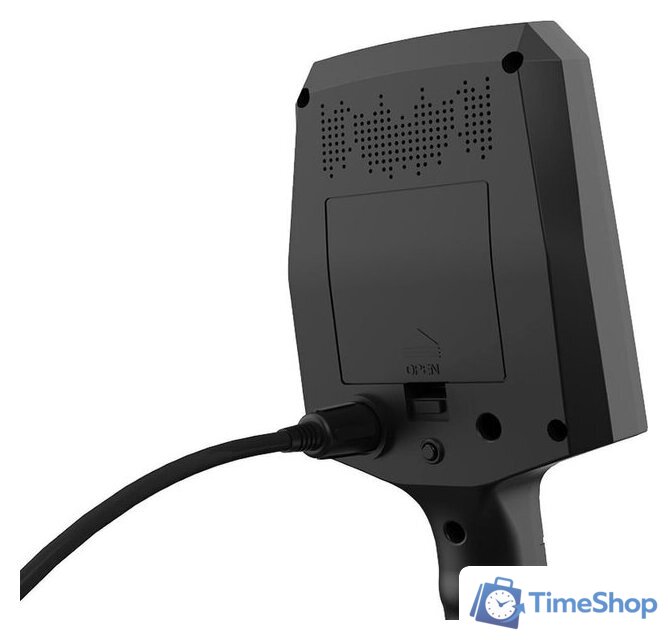 Металлоискатель Tianxun T22 Pro - Изображение №6 — Интернет-магазин Time-Shop