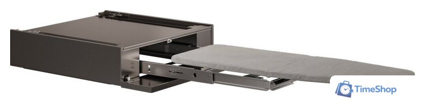 Гладильная доска ASKO HI150T - Изображение №1 — Интернет-магазин Time-Shop