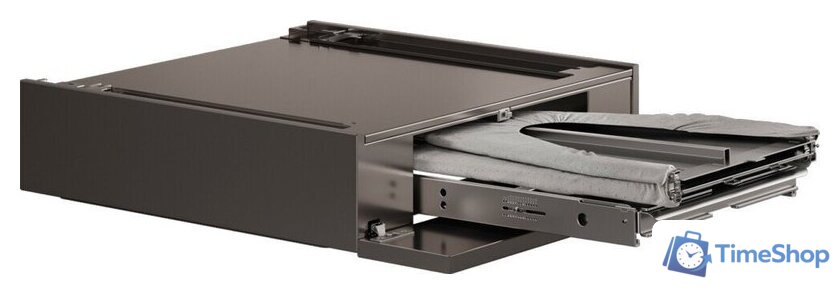 Гладильная доска ASKO HI150T - Изображение №2 — Интернет-магазин Time-Shop